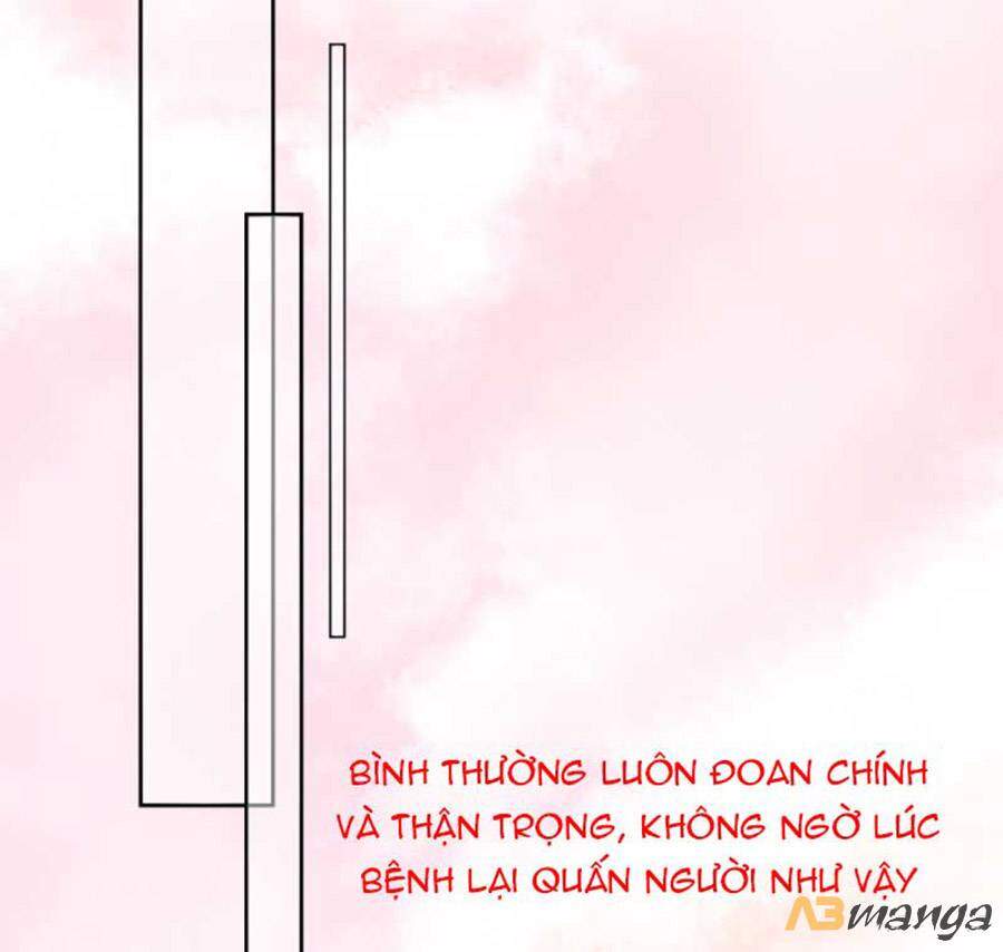 Kim Ốc Tàng Kiều Chapter 25 - 3