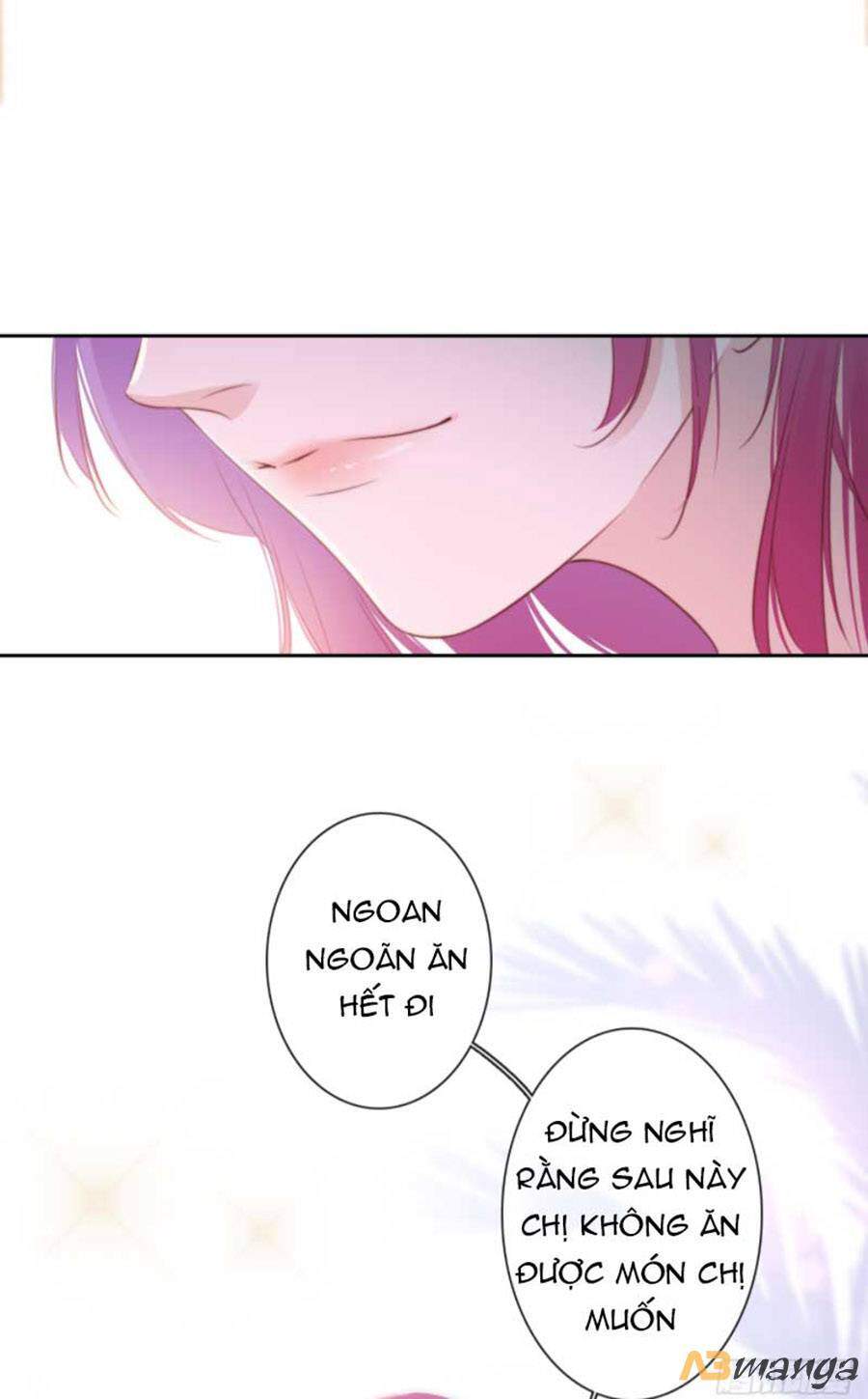 Kim Ốc Tàng Kiều Chapter 25 - 28