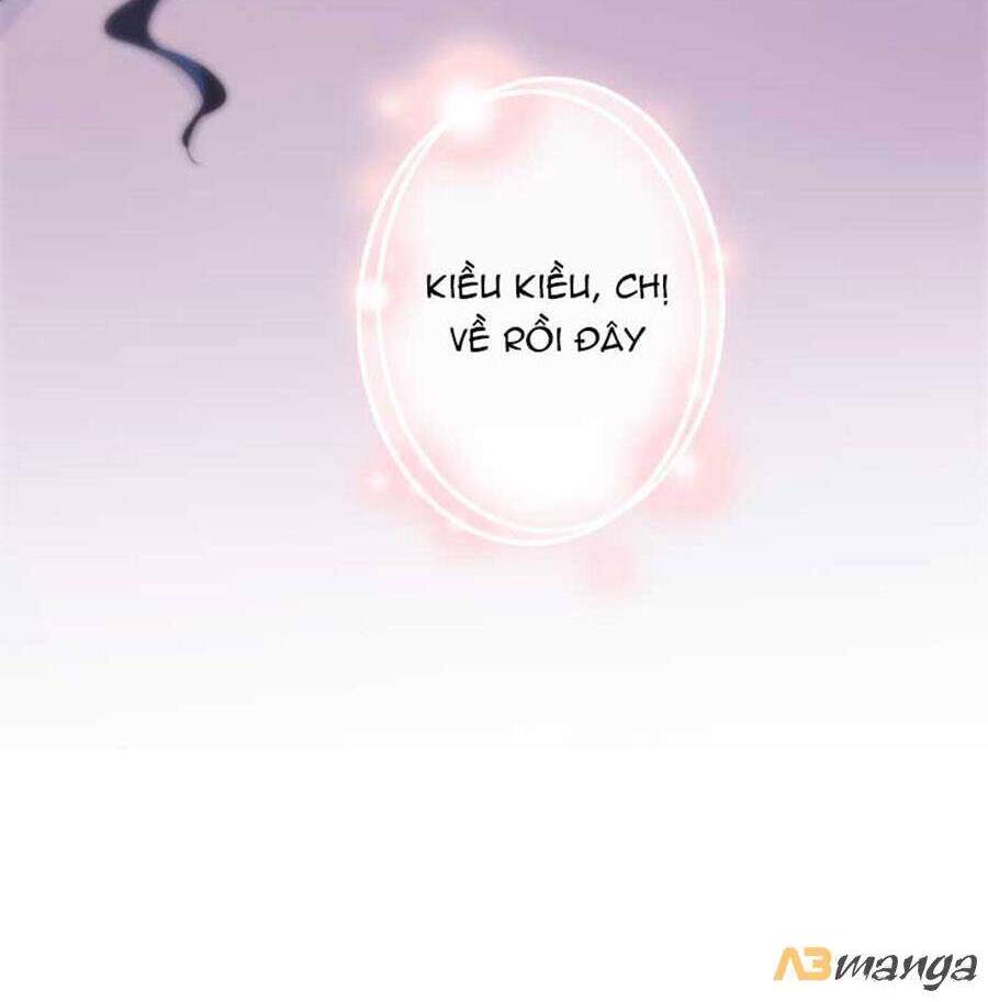 Kim Ốc Tàng Kiều Chapter 25 - 6