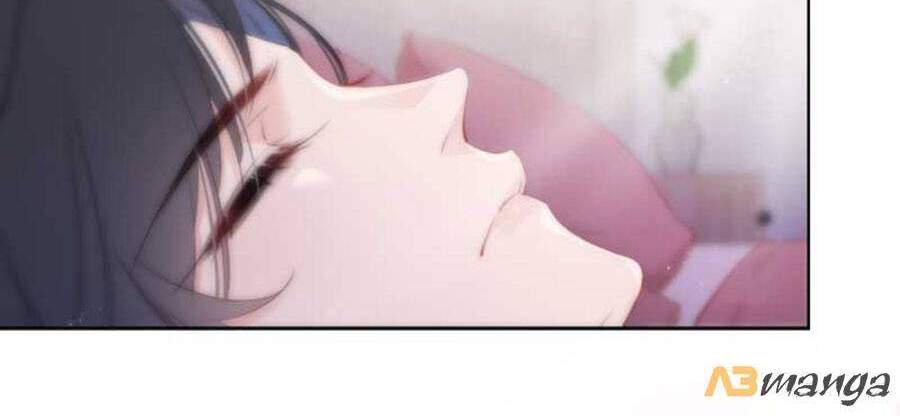 Kim Ốc Tàng Kiều Chapter 25 - 8