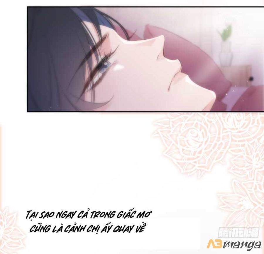 Kim Ốc Tàng Kiều Chapter 25 - 9