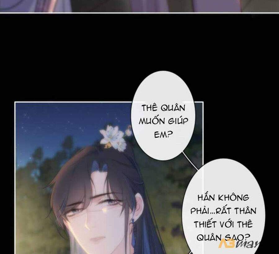 Kim Ốc Tàng Kiều Chapter 26 - 17