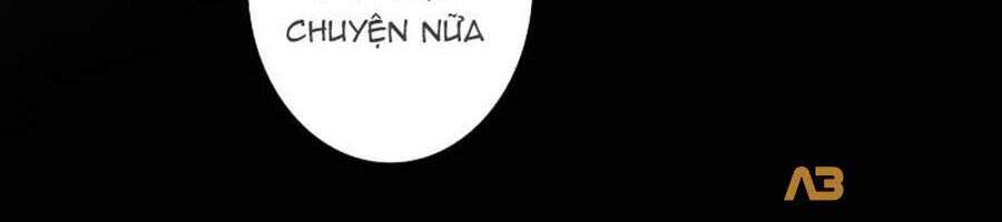 Kim Ốc Tàng Kiều Chapter 26 - 19