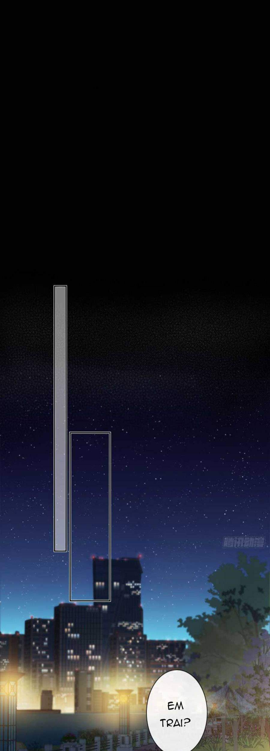 Kim Ốc Tàng Kiều Chapter 26 - 3