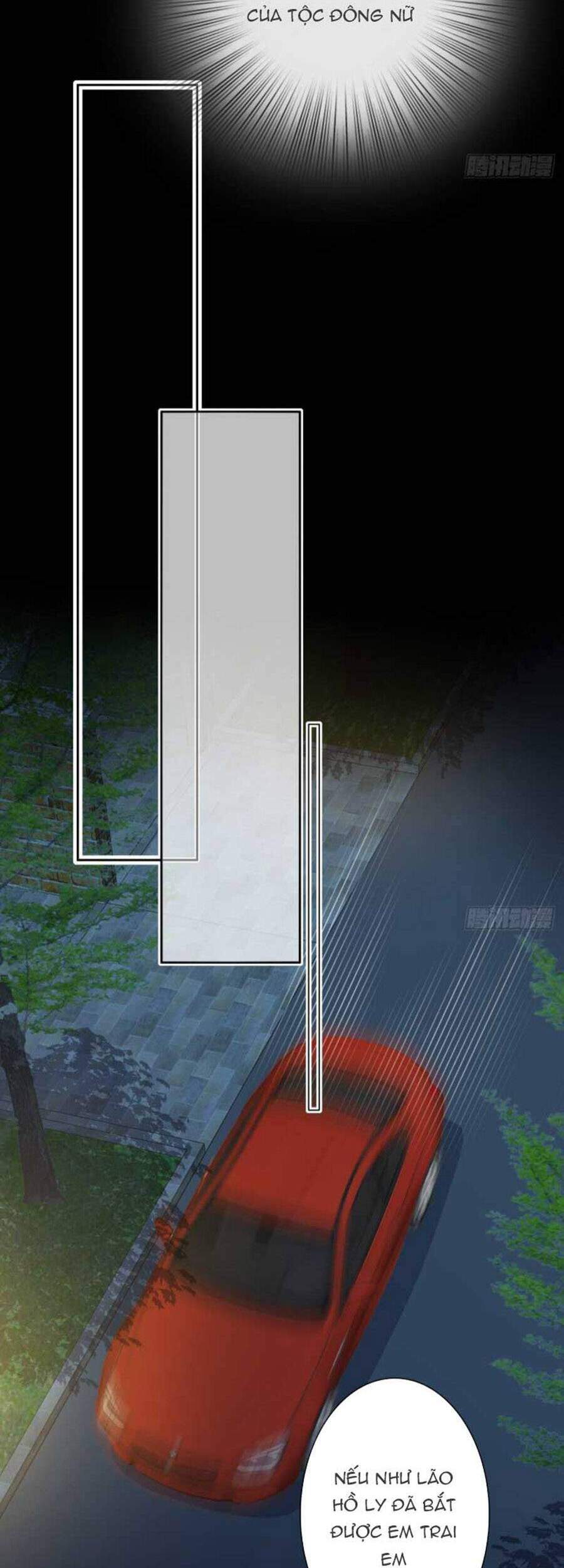 Kim Ốc Tàng Kiều Chapter 26 - 21