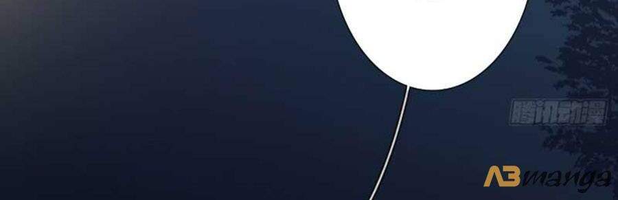 Kim Ốc Tàng Kiều Chapter 26 - 22