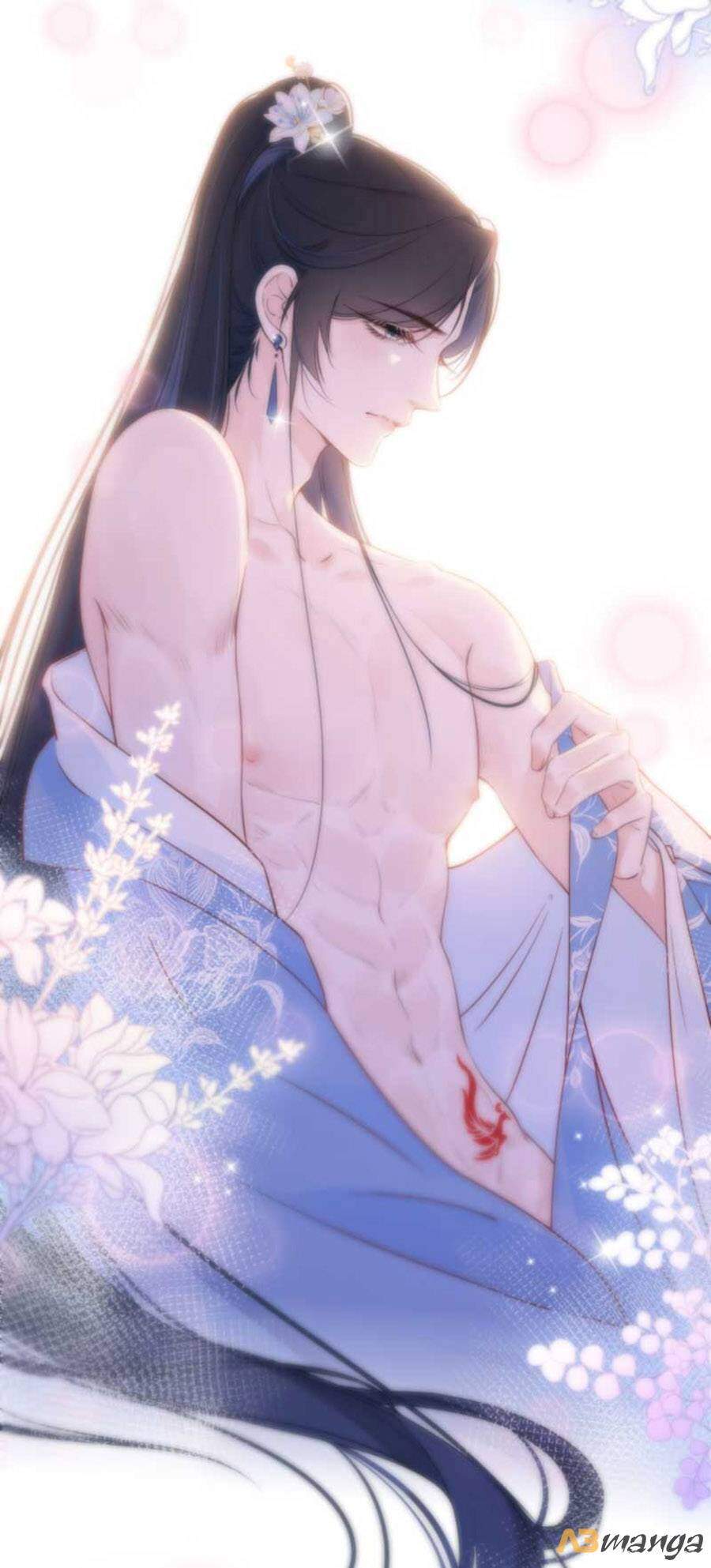 Kim Ốc Tàng Kiều Chapter 26 - 27