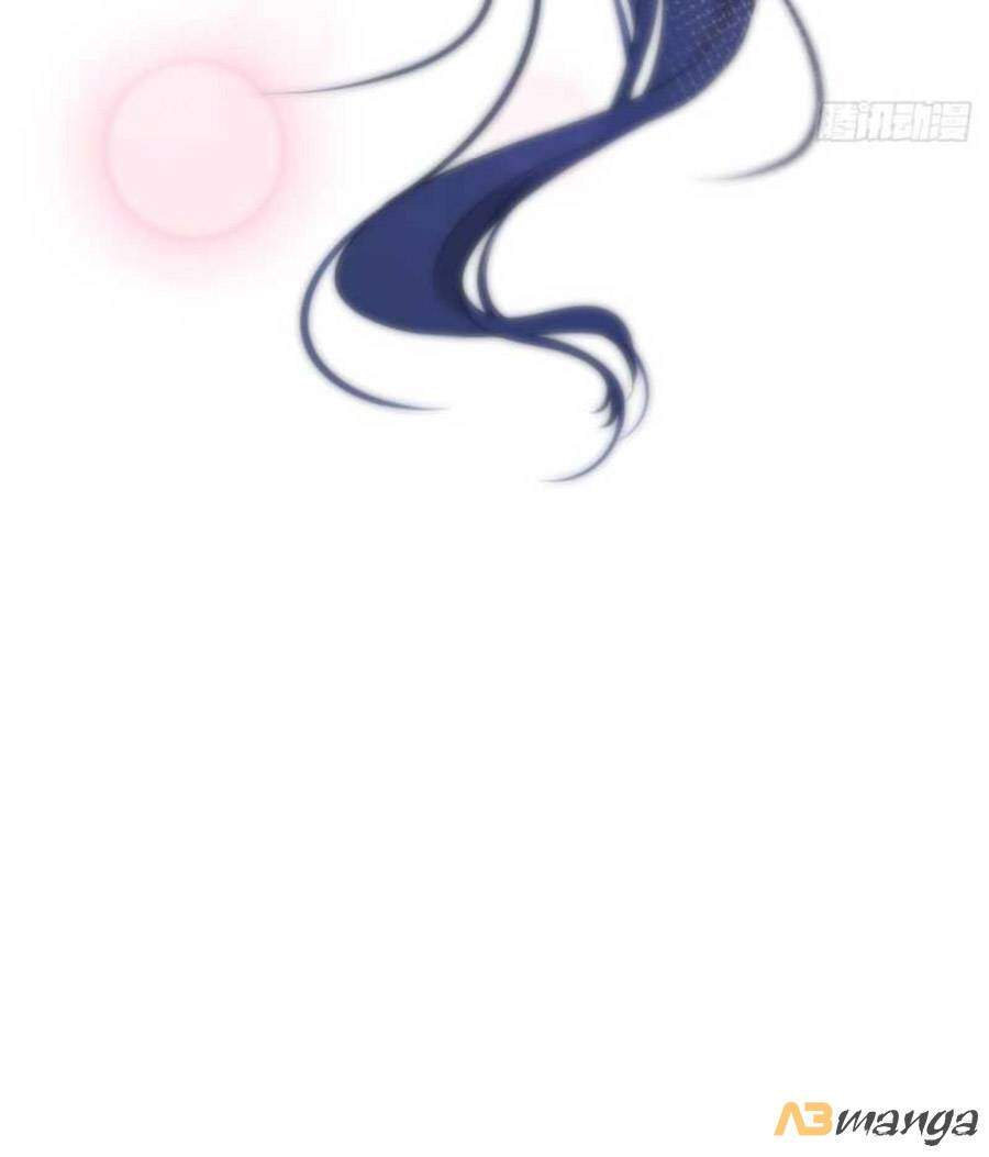 Kim Ốc Tàng Kiều Chapter 26 - 28