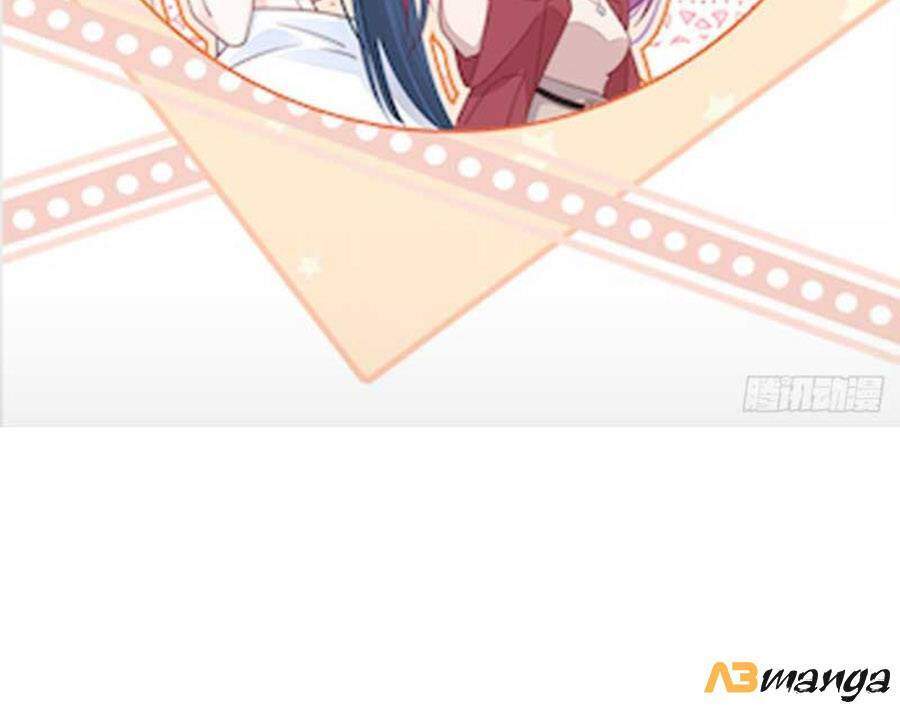 Kim Ốc Tàng Kiều Chapter 27 - 12