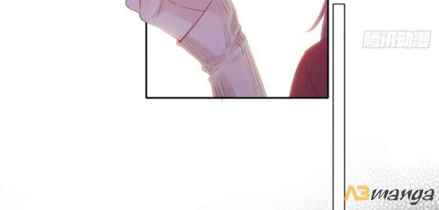 Kim Ốc Tàng Kiều Chapter 27 - 14