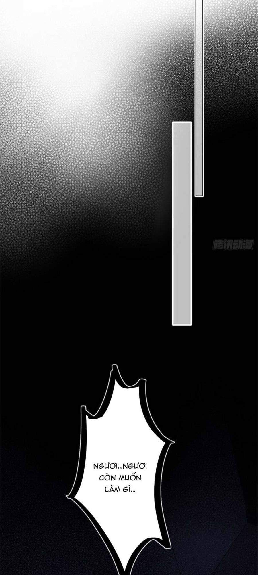 Kim Ốc Tàng Kiều Chapter 27 - 15