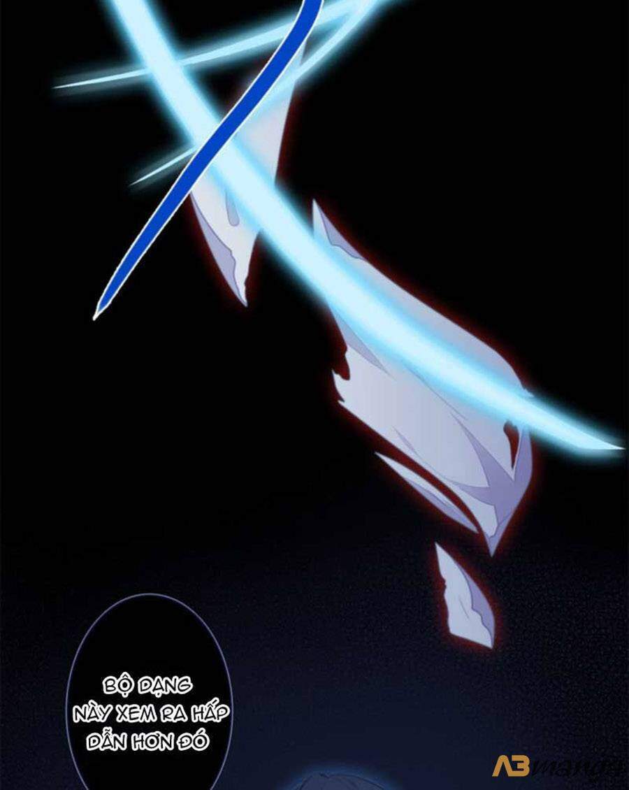 Kim Ốc Tàng Kiều Chapter 27 - 20