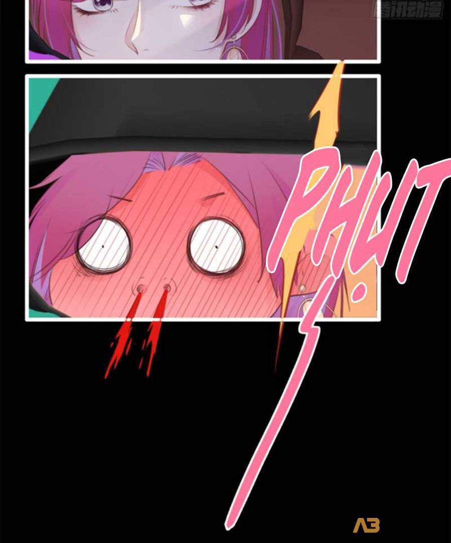 Kim Ốc Tàng Kiều Chapter 27 - 3