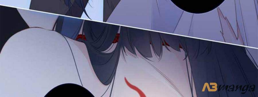 Kim Ốc Tàng Kiều Chapter 27 - 22