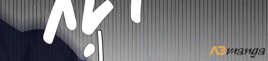 Kim Ốc Tàng Kiều Chapter 27 - 27