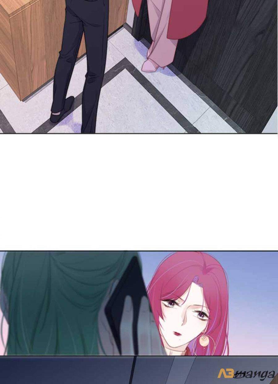 Kim Ốc Tàng Kiều Chapter 27 - 33