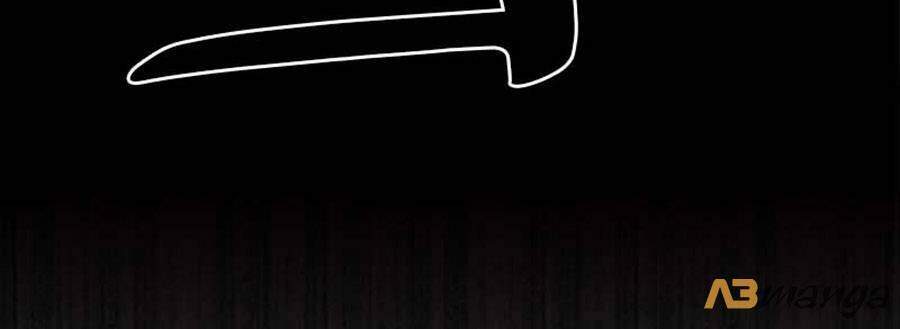 Kim Ốc Tàng Kiều Chapter 27 - 6