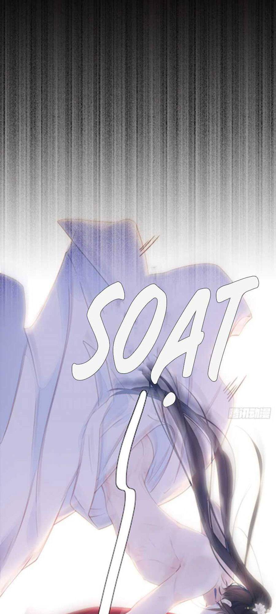 Kim Ốc Tàng Kiều Chapter 27 - 7