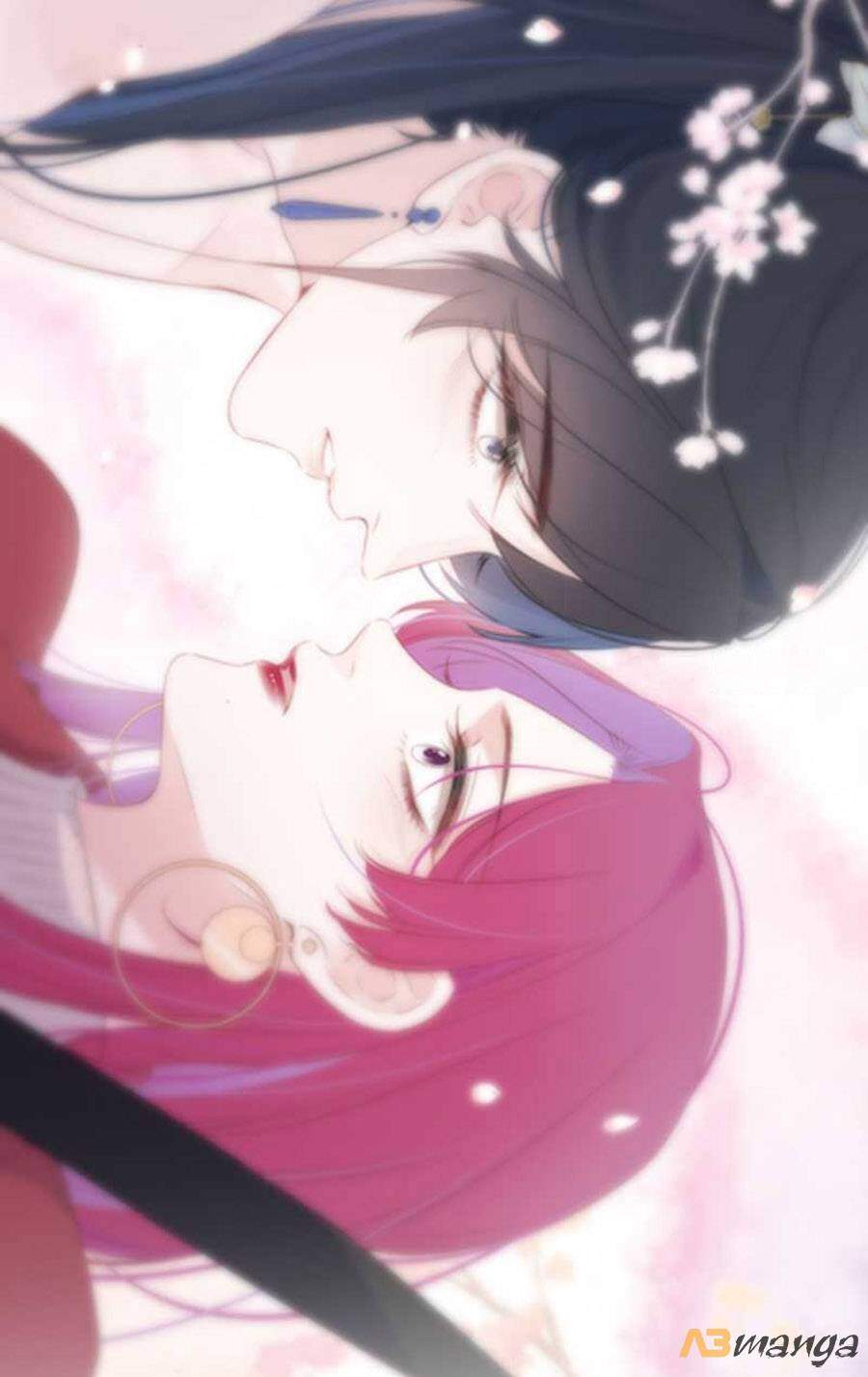 Kim Ốc Tàng Kiều Chapter 27 - 9