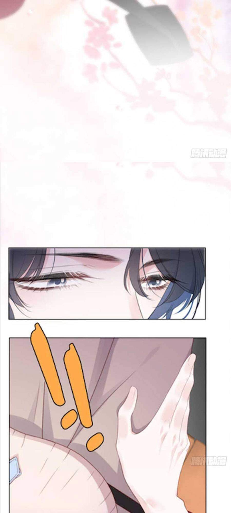 Kim Ốc Tàng Kiều Chapter 27 - 10