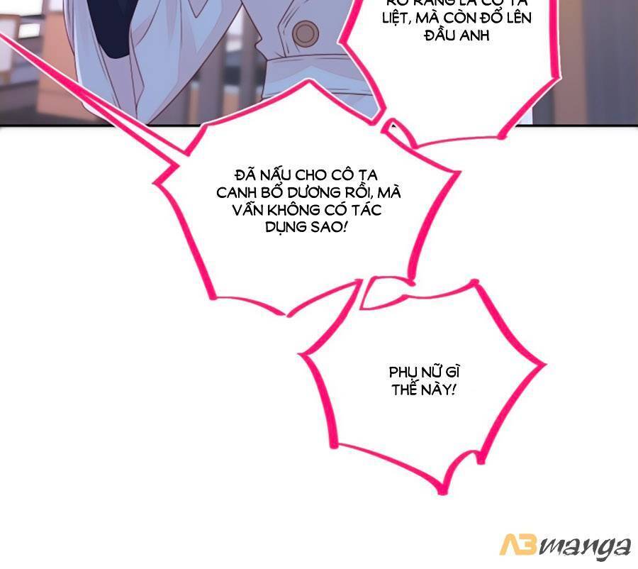 Kim Ốc Tàng Kiều Chapter 29 - 19