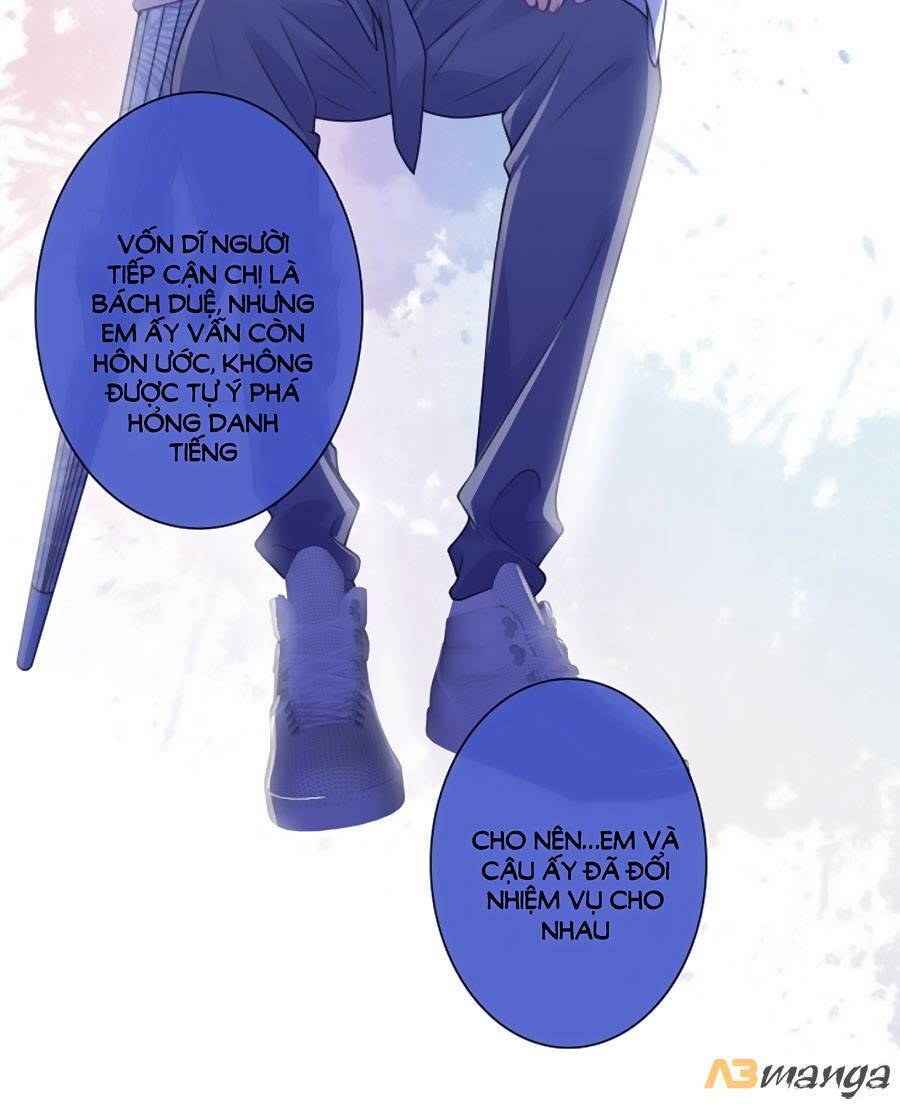 Kim Ốc Tàng Kiều Chapter 29 - 25