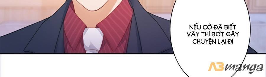 Kim Ốc Tàng Kiều Chapter 29 - 4