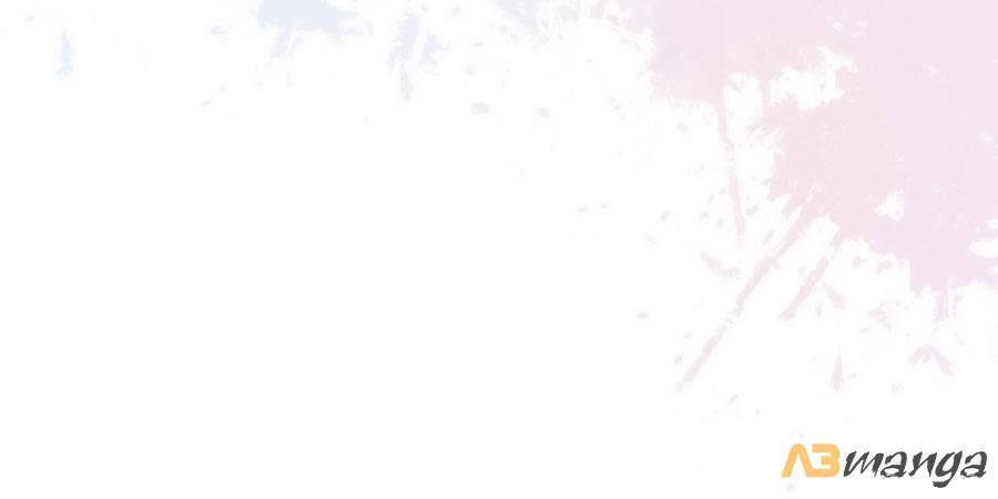 Kim Ốc Tàng Kiều Chapter 29 - 33