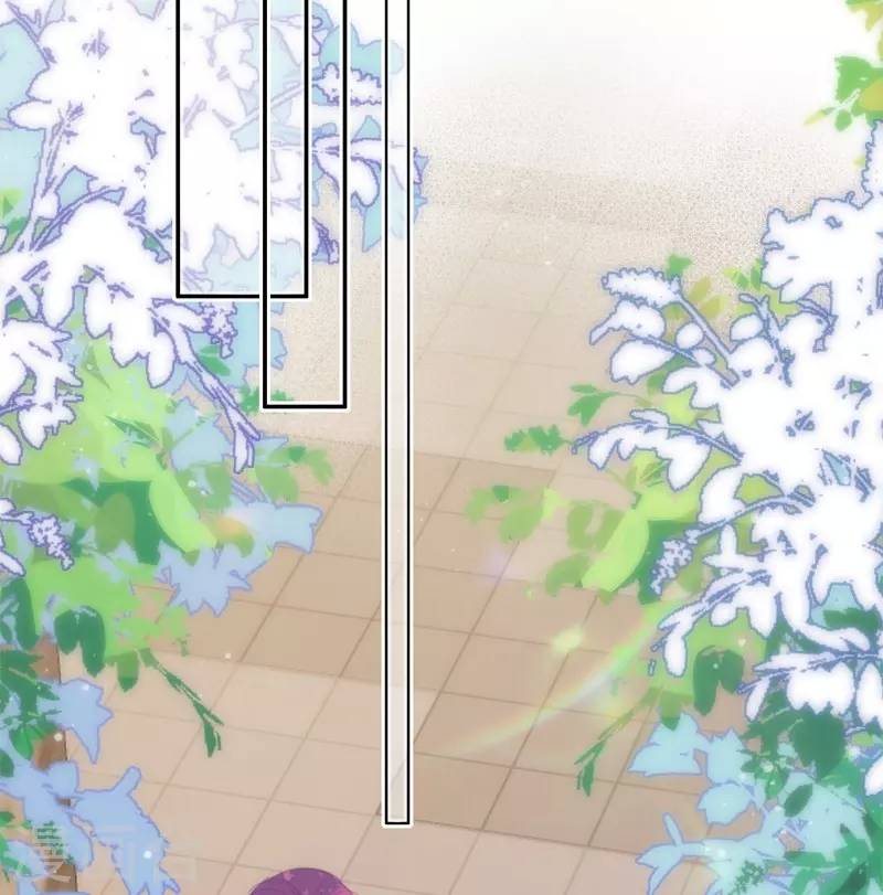 Kim Ốc Tàng Kiều Chapter 33 - 13