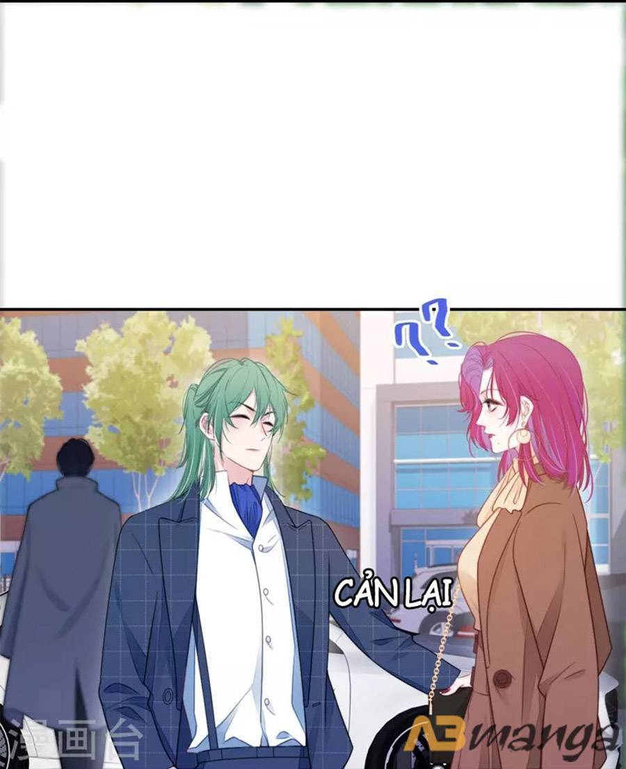 Kim Ốc Tàng Kiều Chapter 33 - 15