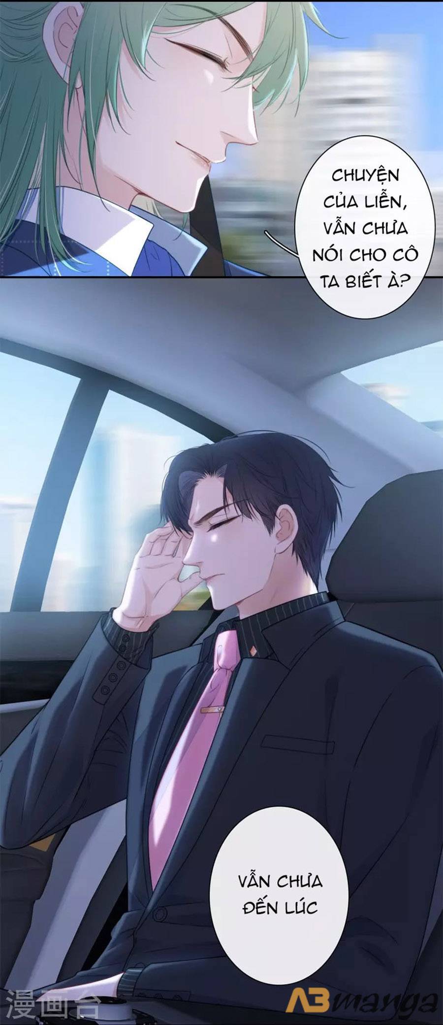 Kim Ốc Tàng Kiều Chapter 33 - 24