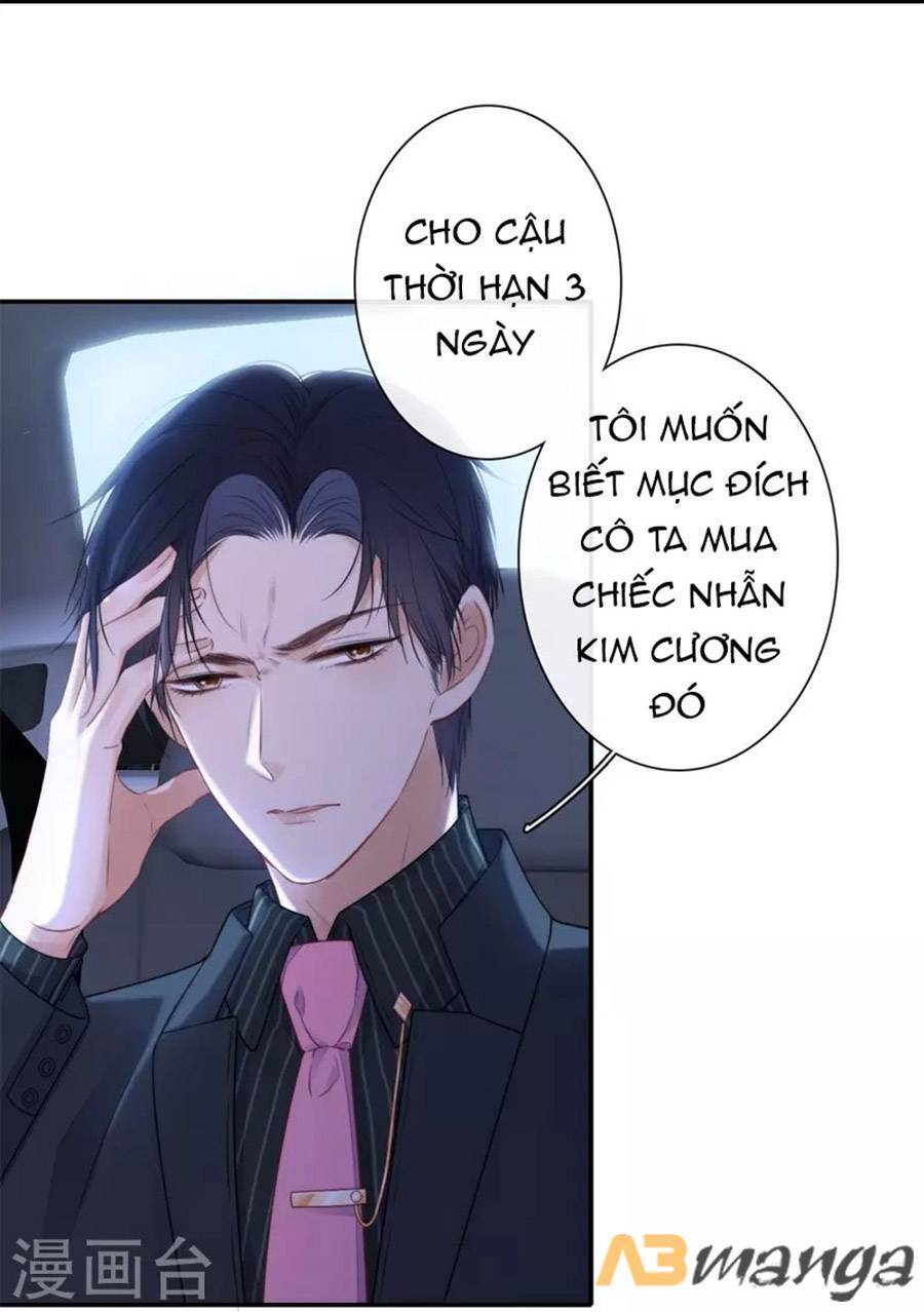 Kim Ốc Tàng Kiều Chapter 33 - 25