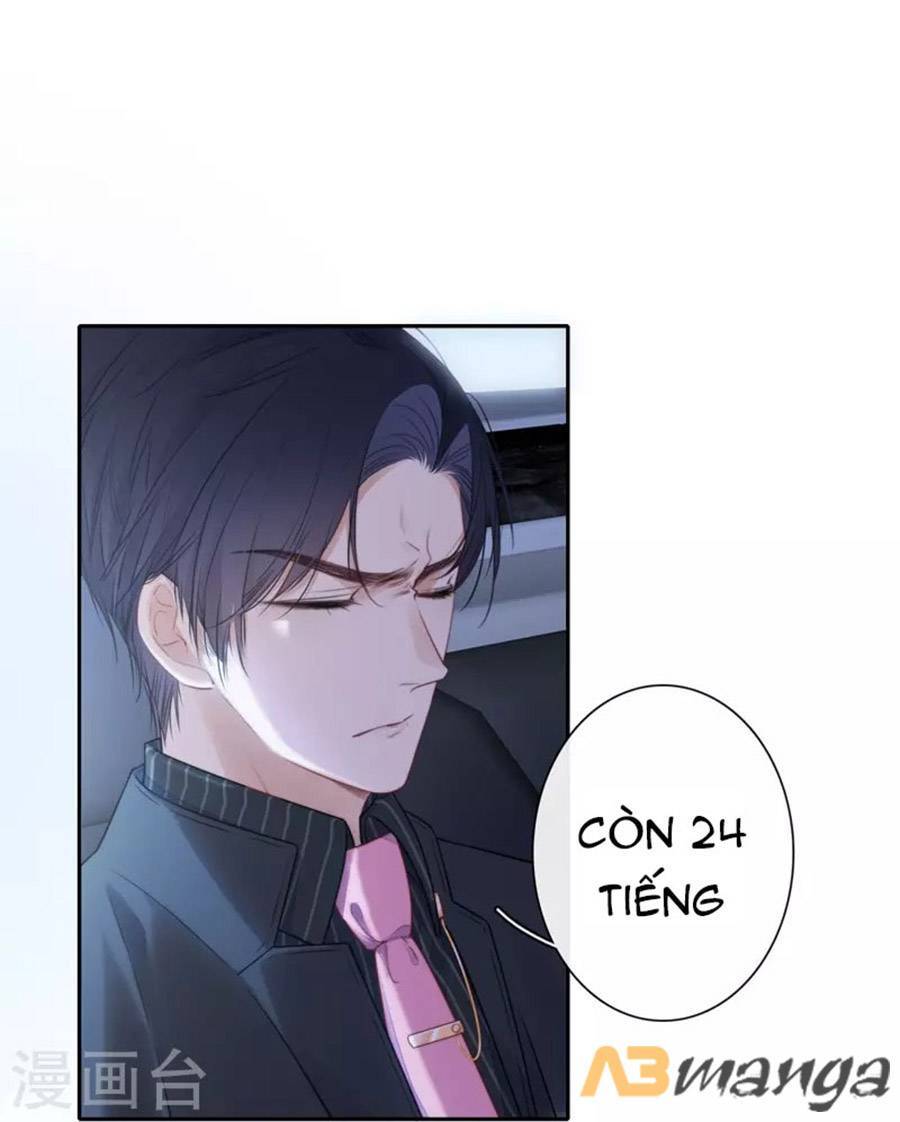 Kim Ốc Tàng Kiều Chapter 33 - 27