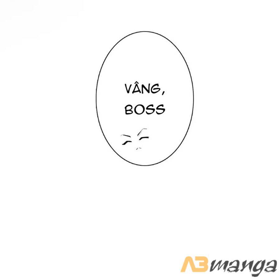 Kim Ốc Tàng Kiều Chapter 33 - 28