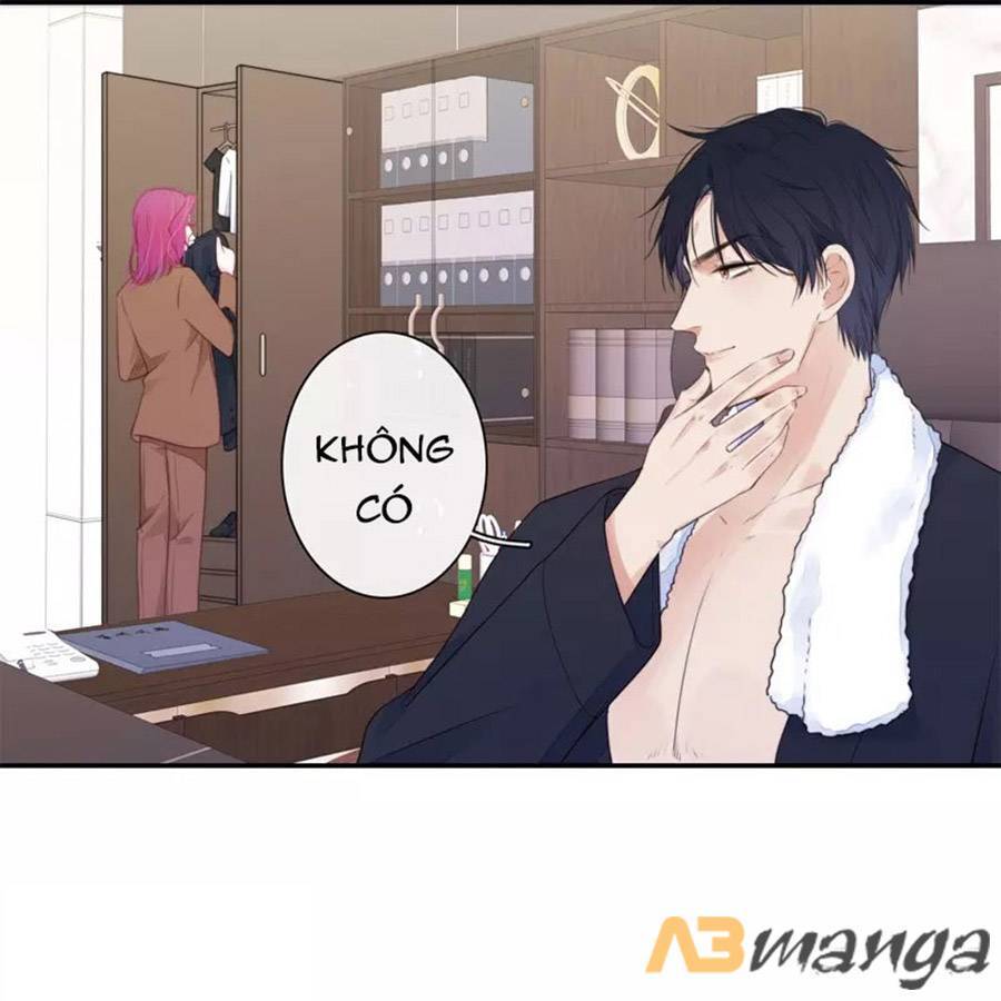 Kim Ốc Tàng Kiều Chapter 33 - 8