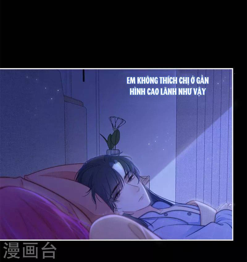 Kim Ốc Tàng Kiều Chapter 41 - 12