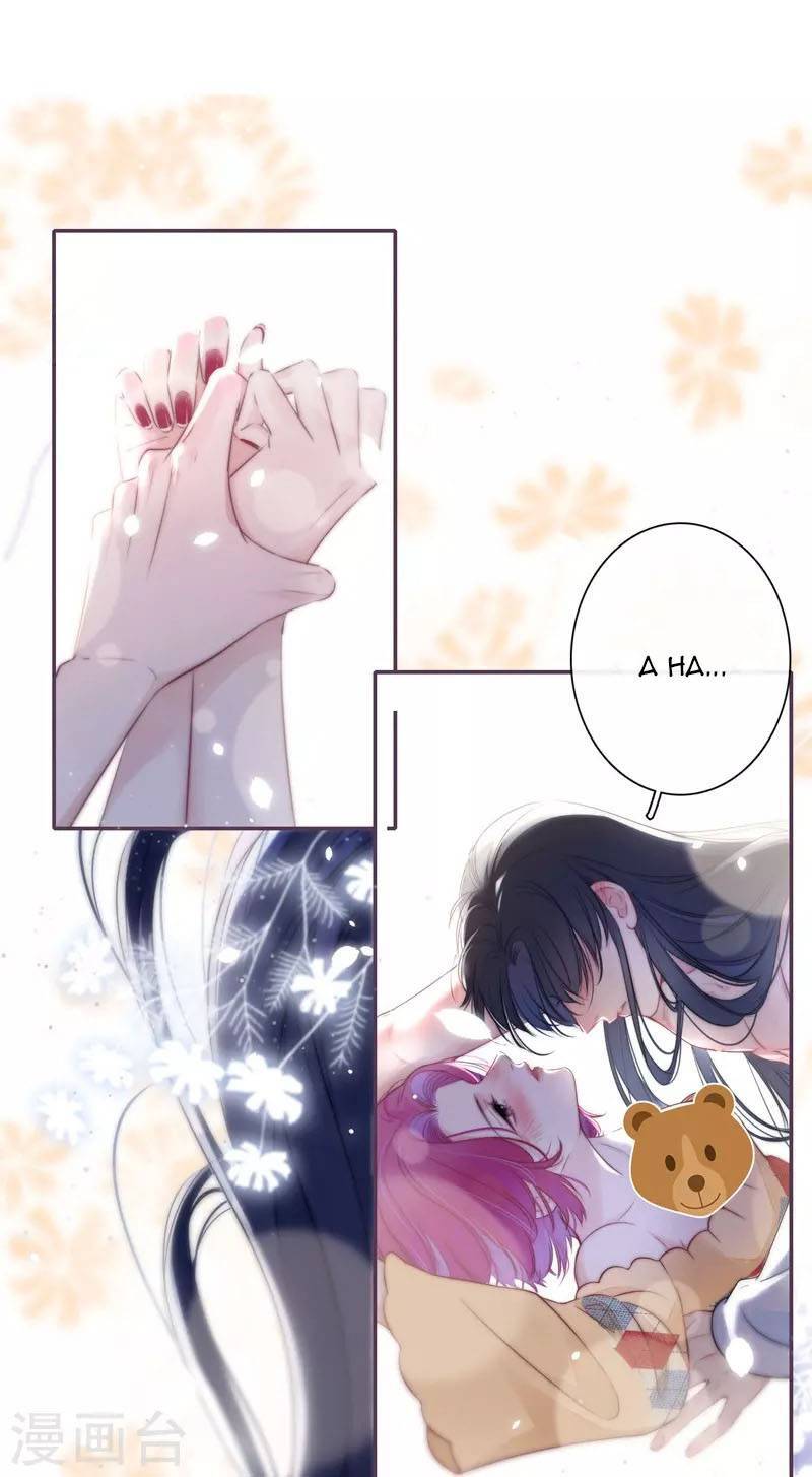 Kim Ốc Tàng Kiều Chapter 41 - 14