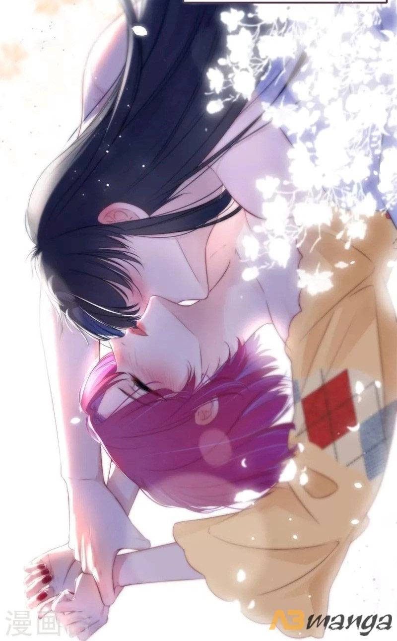 Kim Ốc Tàng Kiều Chapter 41 - 15