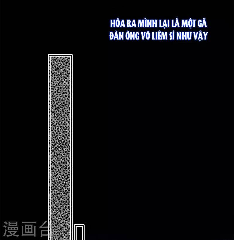 Kim Ốc Tàng Kiều Chapter 41 - 19