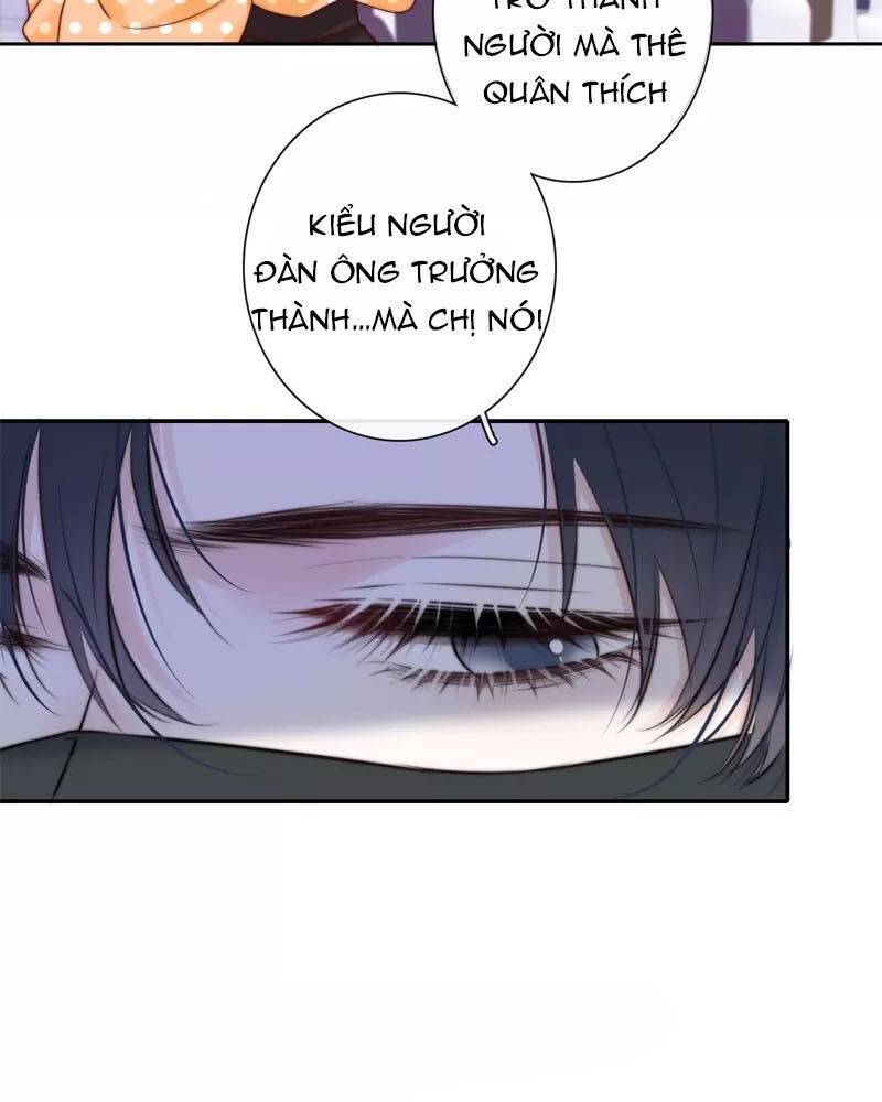 Kim Ốc Tàng Kiều Chapter 41 - 23