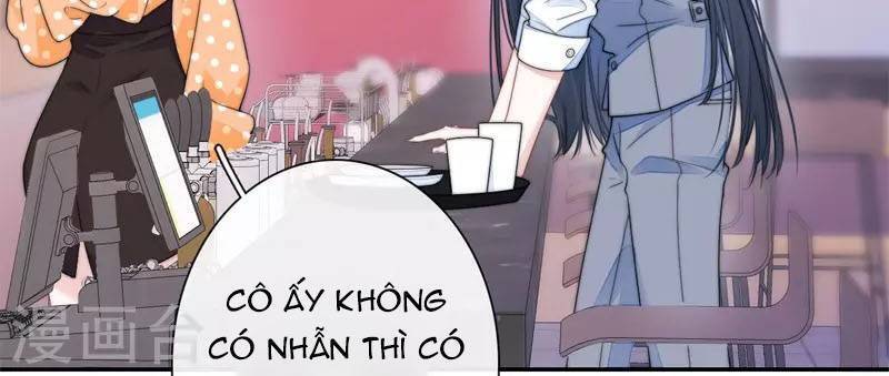 Kim Ốc Tàng Kiều Chapter 41 - 26