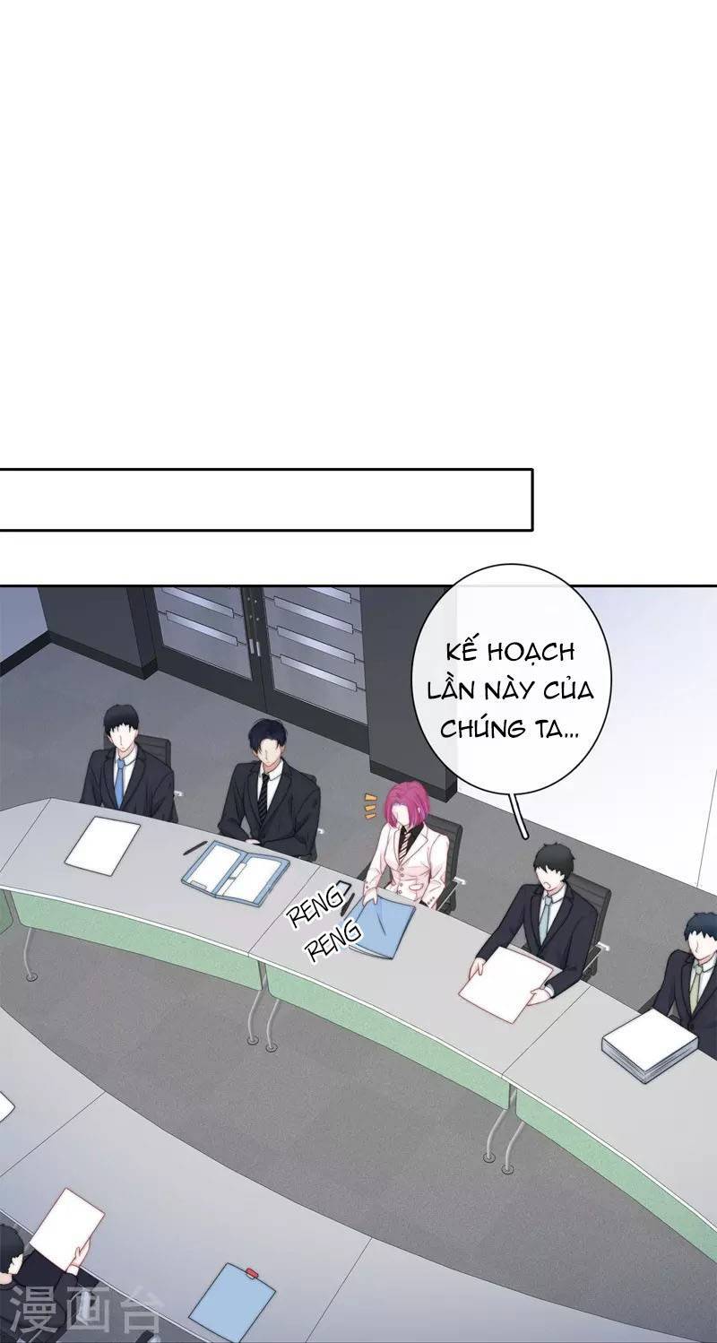 Kim Ốc Tàng Kiều Chapter 41 - 29