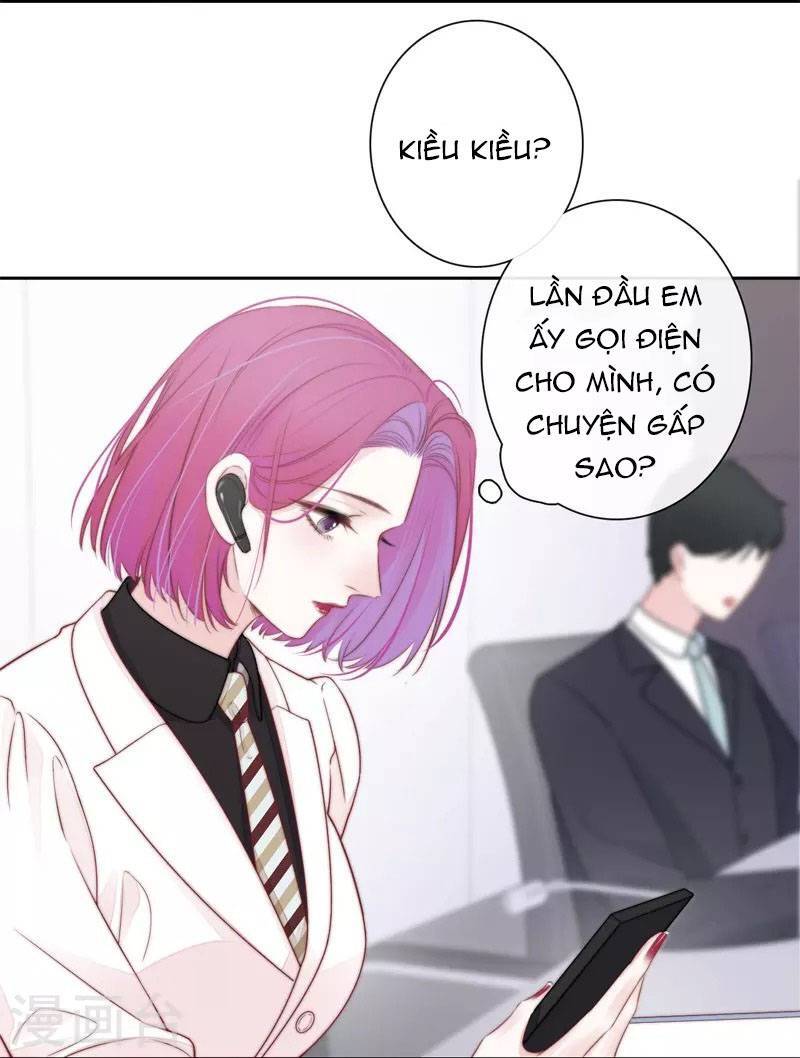 Kim Ốc Tàng Kiều Chapter 41 - 30