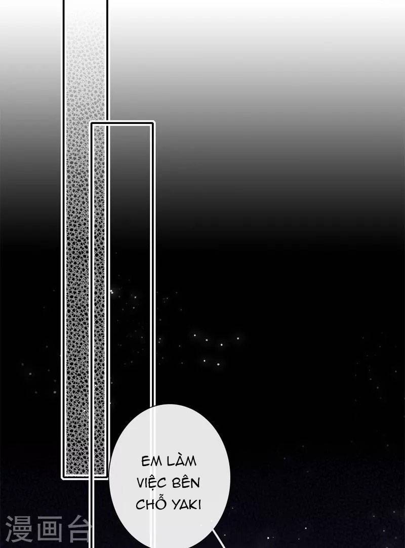 Kim Ốc Tàng Kiều Chapter 41 - 7