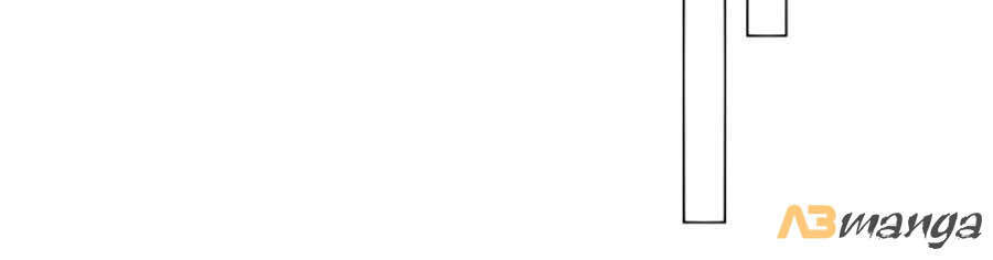 Kim Ốc Tàng Kiều Chapter 5 - 12