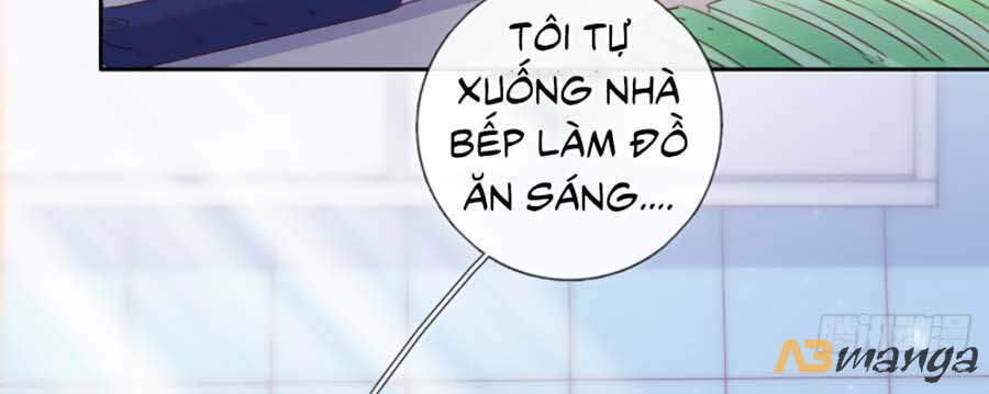 Kim Ốc Tàng Kiều Chapter 5 - 15