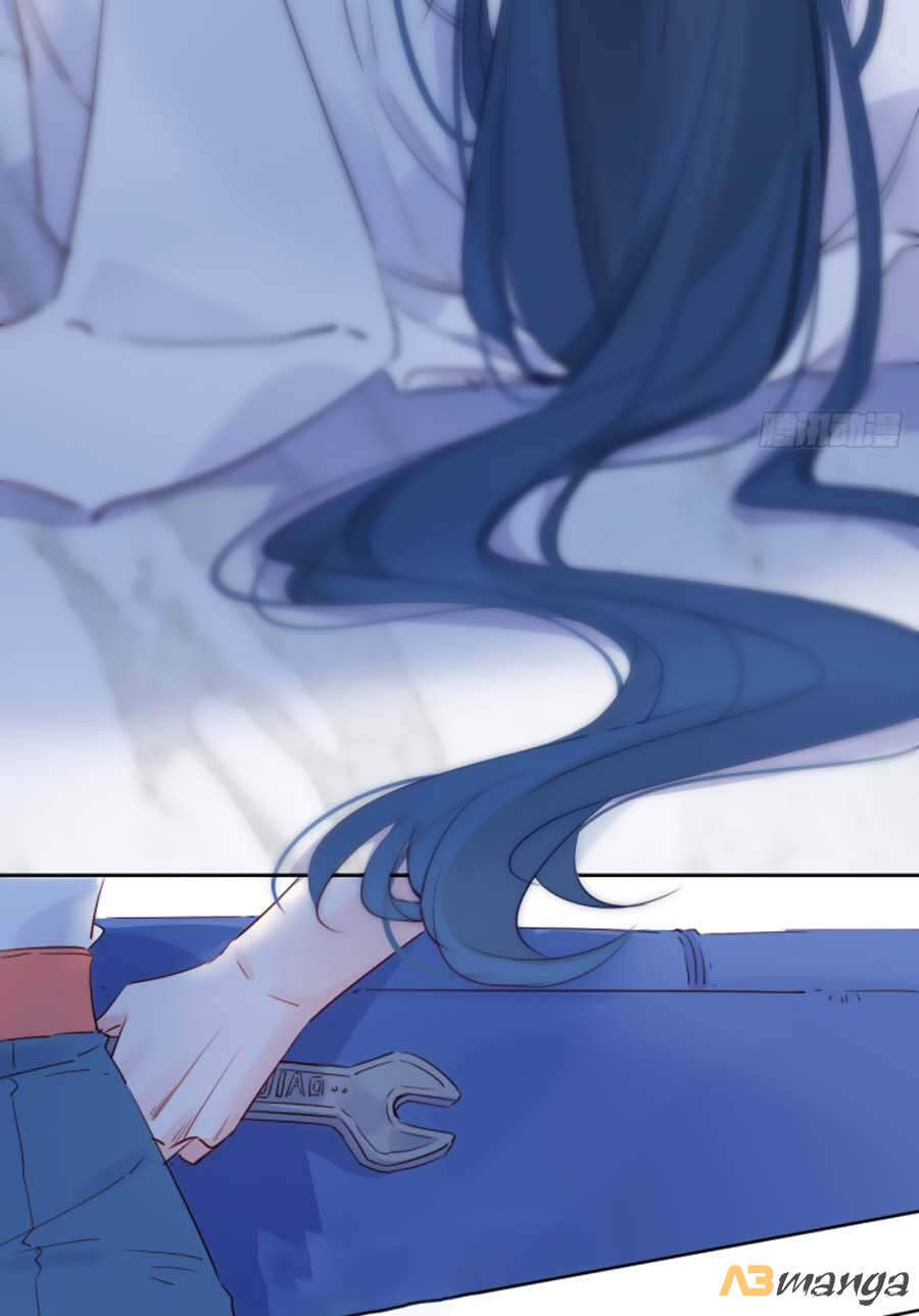 Kim Ốc Tàng Kiều Chapter 5 - 19