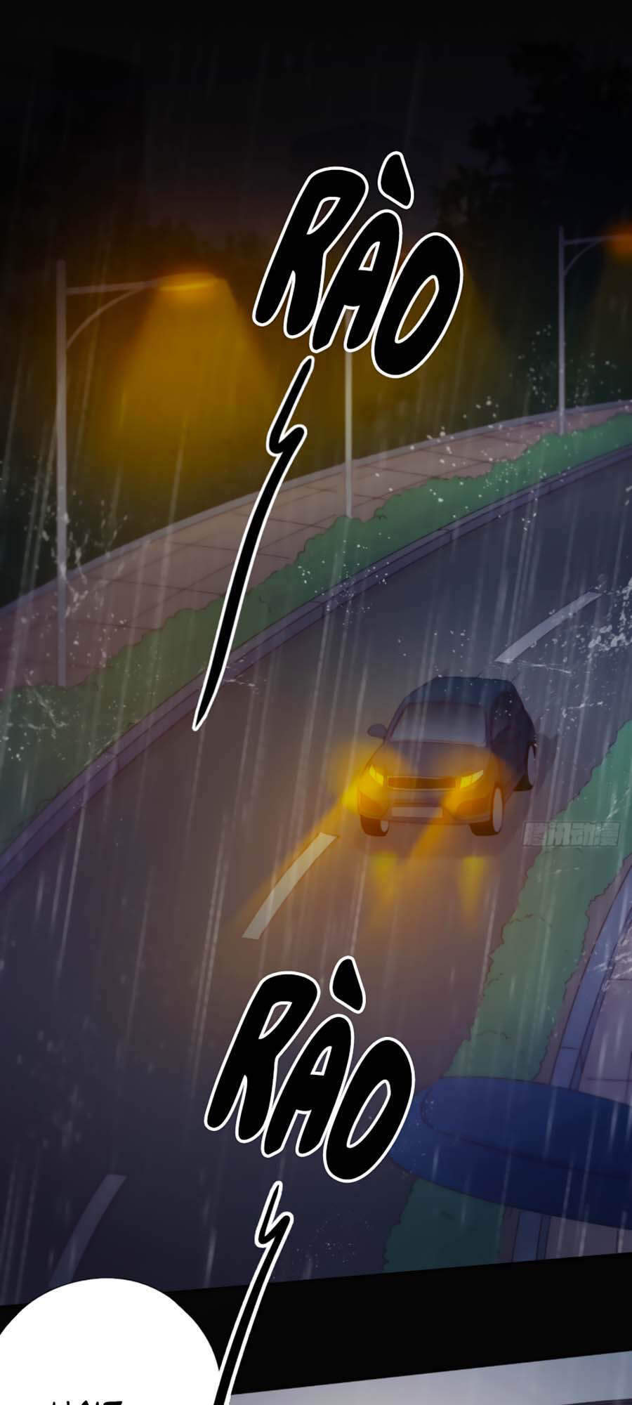 Kim Ốc Tàng Kiều Chapter 5 - 3