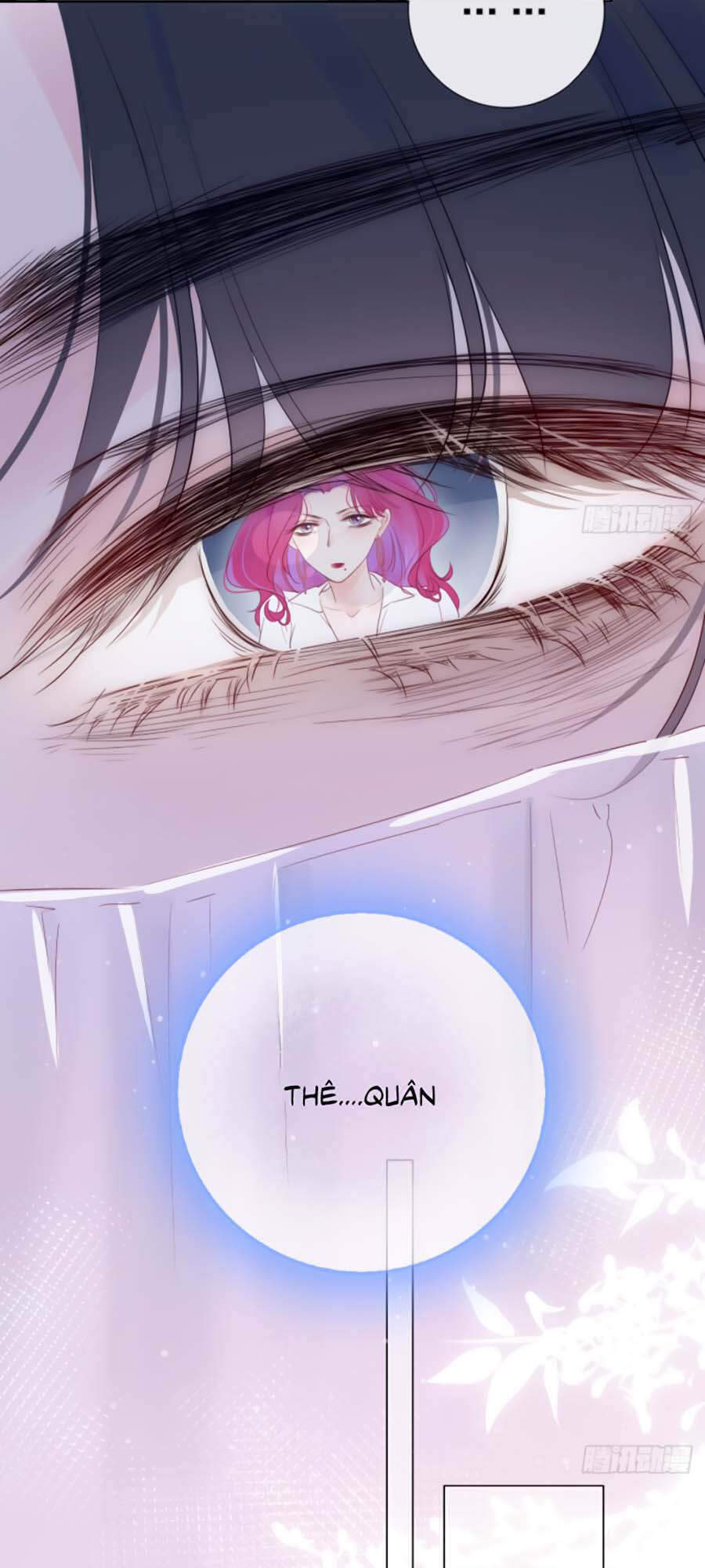 Kim Ốc Tàng Kiều Chapter 5 - 25