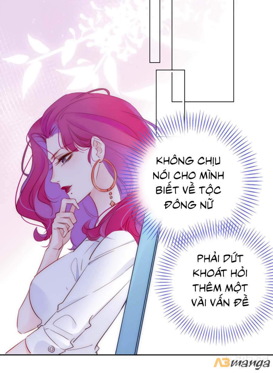 Kim Ốc Tàng Kiều Chapter 5 - 26